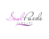 /public/logoimage/1348404806logo Soul Puzzle12.png